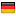 br-shop.de server is located in Germany